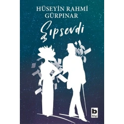 Şıpsevdi