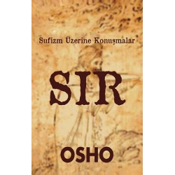 Sır