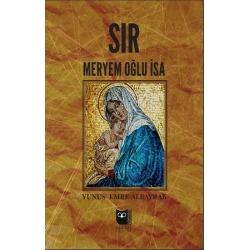 Sır