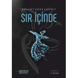 Sır İçinde