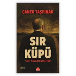 Sır Küpü