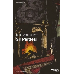 Sır Perdesi