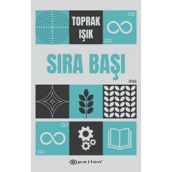 Sıra Başı