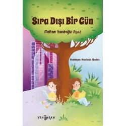 Sıra Dışı Bir Gün