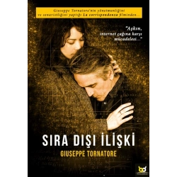 Sıra Dışı İlişki