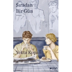 Sıradan Bir Gün