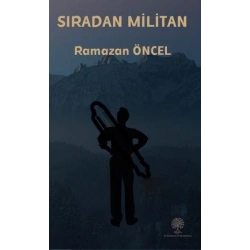 Sıradan Militan