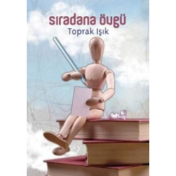 Sıradana Övgü