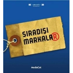 Sıradışı Markalar