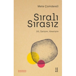 Sıralı Sırasız