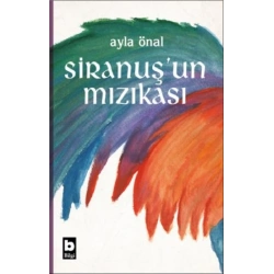 Siranuşun Mızıkası