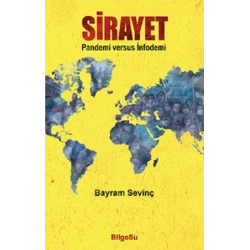 Sirayet