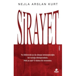 Sirayet