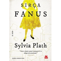 Sırça Fanus