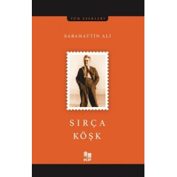 Sırça Köşk