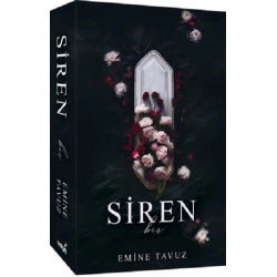 Siren