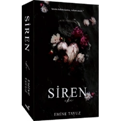 Siren 2