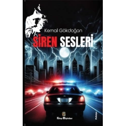 Siren Sesleri