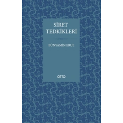 Siret Tedkikleri