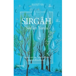 Sırgah
