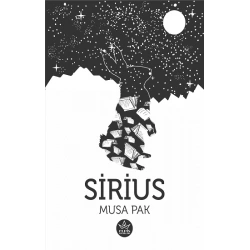 Sirius