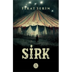 Sirk