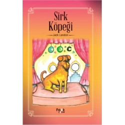 Sirk Köpeği