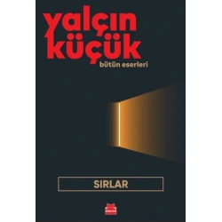 Sırlar