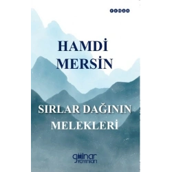 Sırlar Dağının Melekleri