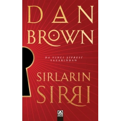 Sırların Sırrı