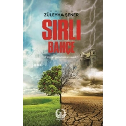 Sırlı Bahçe