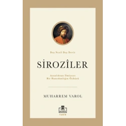 Siroziler