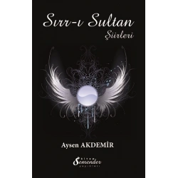 Sırr-ı Sultan Şiirleri