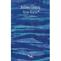 Sirte Kıyısı