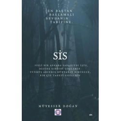 Sis