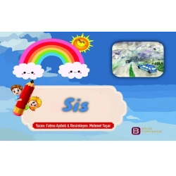Sis