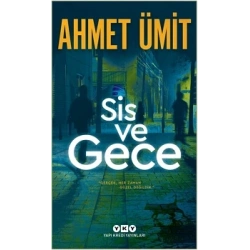 Sis ve Gece