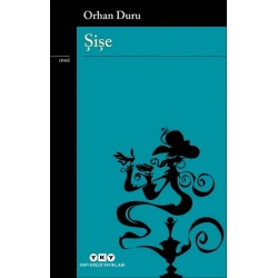 Şişe