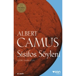 Sisifos Söyleni