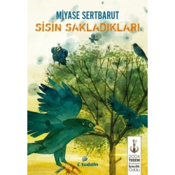 Sisin Sakladıkları