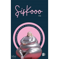 Şişkooo