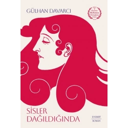 Sisler Dağıldığında