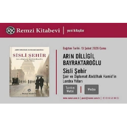 Sisli Şehir