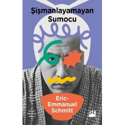 Şişmanlayamayan Sumocu