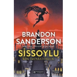 Sissoylu 1: Son İmparatorluk