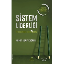 Sistem Liderliği