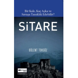 Sitare