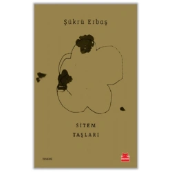 Sitem Taşları
