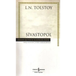 Sivastopol