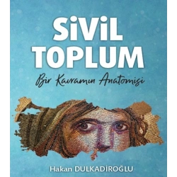 Sivil Toplum